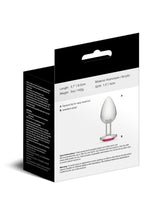 Load image into Gallery viewer, ME YOU US Crystal Jewels