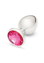 Load image into Gallery viewer, ME YOU US Crystal Jewels
