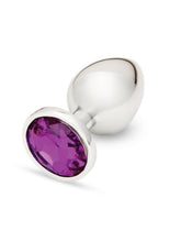 Load image into Gallery viewer, ME YOU US Crystal Jewels