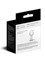 Load image into Gallery viewer, ME YOU US Crystal Jewels