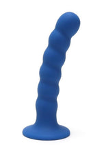 Load image into Gallery viewer, ME YOU US Ripple G-Spot Peg