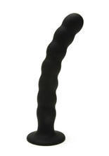 Load image into Gallery viewer, ME YOU US Ripple G-Spot Peg