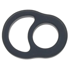 Load image into Gallery viewer, Renegade Cradle Silicone Cock Ring
