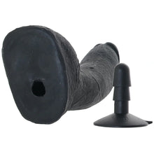 Load image into Gallery viewer, Merci The Perfect P-Spot Cock with Removal Vac-U-Lock Suction Cup