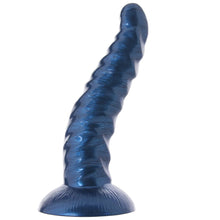 Load image into Gallery viewer, Stardust Neptune Nymph Silicone Dildo