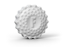 Load image into Gallery viewer, Flintts Mints - Higher Strength