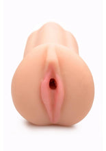 Load image into Gallery viewer, Mistress Ashley Bioskin Stroker - Pussy
