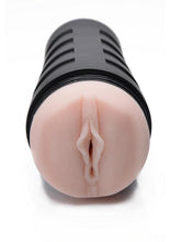 Load image into Gallery viewer, Mistress Brooke Pussy Stroker