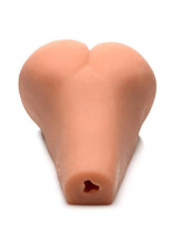 Load image into Gallery viewer, Mistress Tia Bioskin Doggy Style Juicy Pussy Masturbator