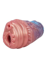 Load image into Gallery viewer, Monstar Cox Nebulux Stroker - Blue/Pink