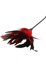Load image into Gallery viewer, Feather Slapper