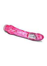 Load image into Gallery viewer, Naturally Yours Mambo Vibrating Dildo