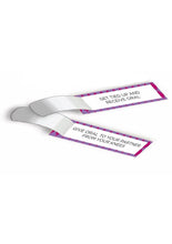 Load image into Gallery viewer, Naughty Tabs Couples Game