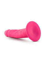 Load image into Gallery viewer, Neo Dual Density Dildo