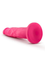 Load image into Gallery viewer, Neo Dual Density Dildo