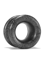 Load image into Gallery viewer, Oxballs Neo Short Silicone Ballstretcher