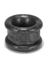 Load image into Gallery viewer, Oxballs Neo Short Silicone Ballstretcher