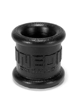 Load image into Gallery viewer, Oxballs Neo Tall Silicone Ballstretcher