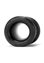 Load image into Gallery viewer, Oxballs Neo Tall Silicone Ballstretcher