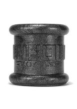 Load image into Gallery viewer, Neo Tall Silicone Ballstretcher - Smoke - Large