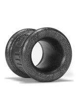 Load image into Gallery viewer, Oxballs Neo Tall Silicone Ballstretcher