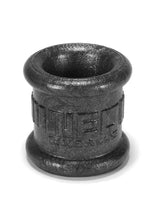 Load image into Gallery viewer, Oxballs Neo Tall Silicone Ballstretcher