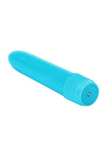 Load image into Gallery viewer, Neon Vibe Mini Vibrator