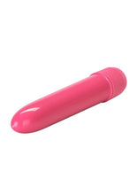Load image into Gallery viewer, Neon Vibe Mini Vibrator