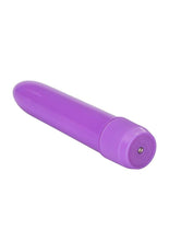 Load image into Gallery viewer, Neon Vibe Mini Vibrator