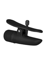 Load image into Gallery viewer, Nipple Play Nipplettes Vibrating Nipple Clamps