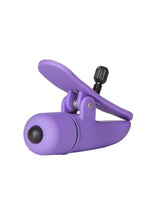 Load image into Gallery viewer, Nipple Play Nipplettes Vibrating Nipple Clamps