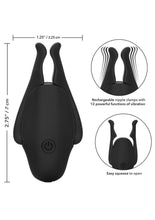 Load image into Gallery viewer, Nipply Play Rechargeable Nipplettes