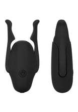 Load image into Gallery viewer, Nipply Play Rechargeable Nipplettes