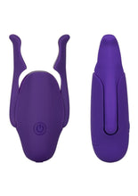 Load image into Gallery viewer, Nipply Play Rechargeable Nipplettes