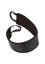 Load image into Gallery viewer, Nocturnal Collection Doggy Style Strap