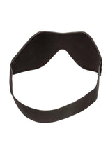 Load image into Gallery viewer, Nocturnal Collection Eye Mask