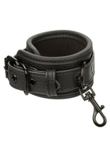Load image into Gallery viewer, Nocturnal Collection Wrist Cuffs