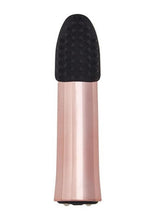 Load image into Gallery viewer, Nu Sensuelle Point Plus Rechargeable Bullet