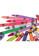 Load image into Gallery viewer, Offensive Crayons Porn
