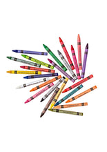 Load image into Gallery viewer, Offensive Crayons Porn - Pack