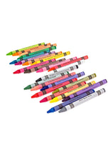 Load image into Gallery viewer, Offensive Crayons Porn