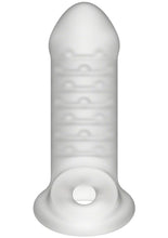 Load image into Gallery viewer, Optimale Thick Extender with Ball Strap
