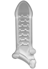 Load image into Gallery viewer, Optimale Thin Extender with Ball Strap
