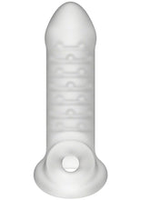 Load image into Gallery viewer, Optimale Thin Extender with Ball Strap