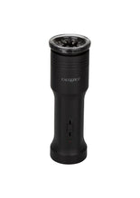 Load image into Gallery viewer, Optimum Power Ultimate Head Exciter Rotating Vibrating Masturbator