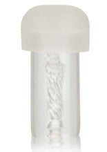 Load image into Gallery viewer, Optimum Series Automatic Smart Pump Replacement Sleeve - Clear