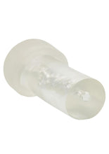 Load image into Gallery viewer, Optimum Series Automatic Smart Pump Replacement Sleeve