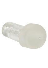 Load image into Gallery viewer, Optimum Series Automatic Smart Pump Replacement Sleeve