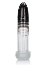 Load image into Gallery viewer, Optimum Series Automatic Smart Pump with Sleeve - 8in