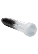 Load image into Gallery viewer, Optimum Series Automatic Smart Pump with Sleeve